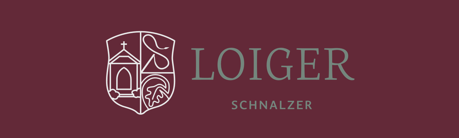 Loiger Schnalzer Header